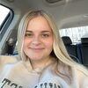 chloedaisy2003